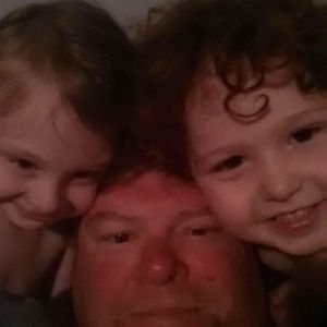 Meet your Posher, Erick